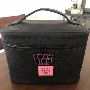 Shane Dawson X Jeffree Star Cosmetic (Trunk) Case